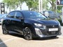 Peugeot 208 1.2 Hybrid 110pk e-DCS6 Allure | Bluetooth | DAB | LMV 16''