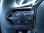 Peugeot 208 1.2 Hybrid 110pk e-DCS6 Allure | Bluetooth | DAB | LMV 16''