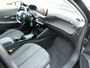 Peugeot 208 1.2 Hybrid 110pk e-DCS6 Allure | Bluetooth | DAB | LMV 16''