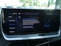 Peugeot 208 1.2 Hybrid 110pk e-DCS6 Allure | Bluetooth | DAB | LMV 16''