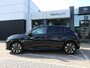 Peugeot 208 1.2 Hybrid 110pk e-DCS6 Allure | Bluetooth | DAB | LMV 16''