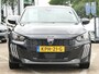 Peugeot 208 1.2 Hybrid 110pk e-DCS6 Allure | Bluetooth | DAB | LMV 16''