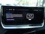 Peugeot 208 1.2 Hybrid 110pk e-DCS6 Allure | Bluetooth | DAB | LMV 16''