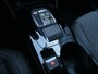 Peugeot 208 1.2 Hybrid 110pk e-DCS6 Allure | Bluetooth | DAB | LMV 16''