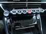 Peugeot 208 1.2 Hybrid 110pk e-DCS6 Allure | Bluetooth | DAB | LMV 16''