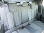 Peugeot 208 1.2 Hybrid 110pk e-DCS6 Allure | Bluetooth | DAB | LMV 16''