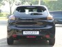 Peugeot 208 1.2 Hybrid 110pk e-DCS6 Allure | Bluetooth | DAB | LMV 16''