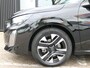 Peugeot 208 1.2 Hybrid 110pk e-DCS6 Allure | Bluetooth | DAB | LMV 16''