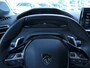 Peugeot 208 1.2 Hybrid 110pk e-DCS6 Allure | Bluetooth | DAB | LMV 16''