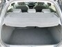 Peugeot 208 1.2 Hybrid 110pk e-DCS6 Allure | Bluetooth | DAB | LMV 16''