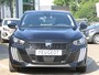 Peugeot 208 1.2 Hybrid 110pk e-DCS6 Allure | Bluetooth | DAB | LMV 16''