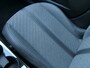 Peugeot 208 1.2 Hybrid 110pk e-DCS6 Allure | Bluetooth | DAB | LMV 16''