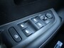 Peugeot 208 1.2 Hybrid 110pk e-DCS6 Allure | Bluetooth | DAB | LMV 16''