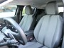 Peugeot 208 1.2 Hybrid 110pk e-DCS6 Allure | Bluetooth | DAB | LMV 16''