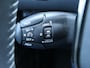 Peugeot 208 1.2 Hybrid 110pk e-DCS6 Allure | Bluetooth | DAB | LMV 16''