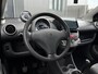 Peugeot 107 1.0-12V XS Urban Move | CarPlay | Airco | Nieuwe APK!
