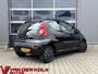 Peugeot 107 1.0-12V XS Urban Move | CarPlay | Airco | Nieuwe APK!