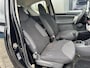 Peugeot 107 1.0-12V XS Urban Move | CarPlay | Airco | Nieuwe APK!