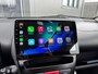 Peugeot 107 1.0-12V XS Urban Move | CarPlay | Airco | Nieuwe APK!