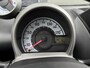 Peugeot 107 1.0-12V XS Urban Move | CarPlay | Airco | Nieuwe APK!