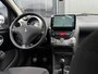 Peugeot 107 1.0-12V XS Urban Move | CarPlay | Airco | Nieuwe APK!