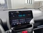 Peugeot 107 1.0-12V XS Urban Move | CarPlay | Airco | Nieuwe APK!