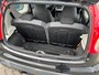 Peugeot 107 1.0-12V XS Urban Move | CarPlay | Airco | Nieuwe APK!