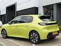 Peugeot 208 1.2 Hybrid 110 e-DCS6 Allure | Bluetooth | DAB | LMV 16''