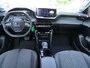Peugeot 208 1.2 Hybrid 110 e-DCS6 Allure | Bluetooth | DAB | LMV 16''