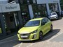 Peugeot 208 1.2 Hybrid 110 e-DCS6 Allure | Bluetooth | DAB | LMV 16''