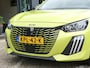 Peugeot 208 1.2 Hybrid 110 e-DCS6 Allure | Bluetooth | DAB | LMV 16''
