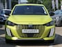 Peugeot 208 1.2 Hybrid 110 e-DCS6 Allure | Bluetooth | DAB | LMV 16''