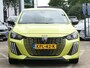 Peugeot 208 1.2 Hybrid 110 e-DCS6 Allure | Bluetooth | DAB | LMV 16''
