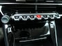 Peugeot 208 1.2 Hybrid 110 e-DCS6 Allure | Bluetooth | DAB | LMV 16''