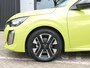 Peugeot 208 1.2 Hybrid 110 e-DCS6 Allure | Bluetooth | DAB | LMV 16''