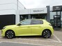 Peugeot 208 1.2 Hybrid 110 e-DCS6 Allure | Bluetooth | DAB | LMV 16''