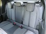 Peugeot 208 1.2 Hybrid 110 e-DCS6 Allure | Bluetooth | DAB | LMV 16''