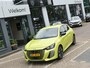 Peugeot 208 1.2 Hybrid 110 e-DCS6 Allure | Bluetooth | DAB | LMV 16''