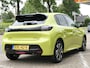 Peugeot 208 1.2 Hybrid 110 e-DCS6 Allure | Bluetooth | DAB | LMV 16''
