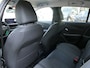 Peugeot 208 1.2 Hybrid 110 e-DCS6 Allure | Bluetooth | DAB | LMV 16''