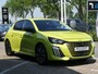 Peugeot 208 1.2 Hybrid 110 e-DCS6 Allure | Bluetooth | DAB | LMV 16''
