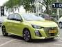 Peugeot 208 1.2 Hybrid 110 e-DCS6 Allure | Bluetooth | DAB | LMV 16''