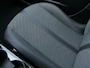 Peugeot 208 1.2 Hybrid 110 e-DCS6 Allure | Bluetooth | DAB | LMV 16''