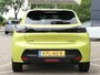 Peugeot 208 1.2 Hybrid 110 e-DCS6 Allure | Bluetooth | DAB | LMV 16''