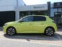 Peugeot 208 1.2 Hybrid 110 e-DCS6 Allure | Bluetooth | DAB | LMV 16''