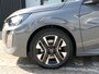 Peugeot 208 1.2 Hybrid 110 e-DCS6 Allure | Bluetooth | DAB | LMV 16''
