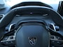 Peugeot 208 1.2 Hybrid 110 e-DCS6 Allure | Bluetooth | DAB | LMV 16''
