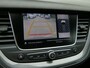 Peugeot 208 1.2 Hybrid 110 e-DCS6 Allure | Bluetooth | DAB | LMV 16''