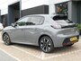 Peugeot 208 1.2 Hybrid 110 e-DCS6 Allure | Bluetooth | DAB | LMV 16''