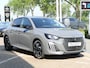 Peugeot 208 1.2 Hybrid 110 e-DCS6 Allure | Bluetooth | DAB | LMV 16''